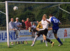 thm_eichenzellsteinbach 067.gif